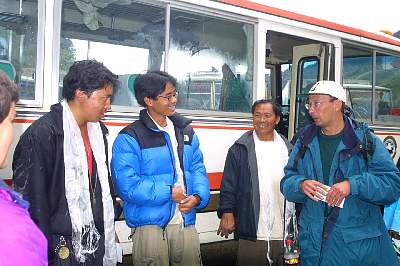 Kairen's_Tibet_272_2001-10-05 11.25.23 IMG_5668.JPG